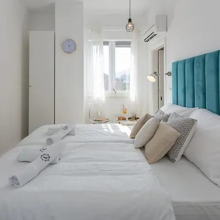 Bogo-galijun Guest house