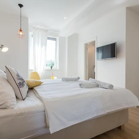 Guest house Bogo-galijun