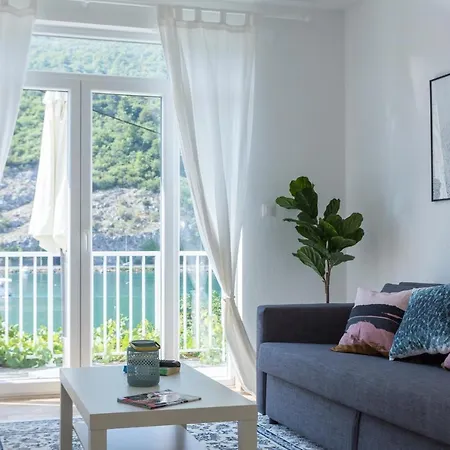 Bogo-galijun Guest house