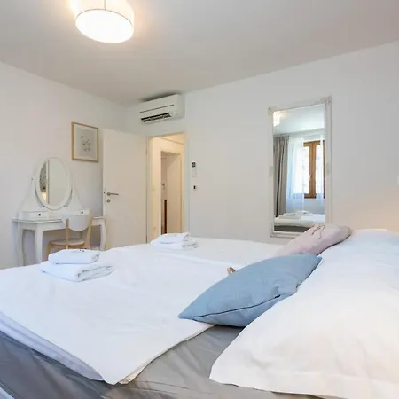 Guest house Bogo-galijun *