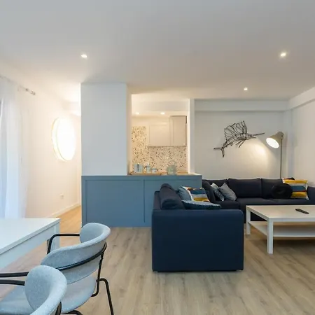 Bogo-galijun Guest house