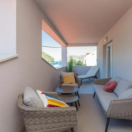 Bogo-galijun Guest house *