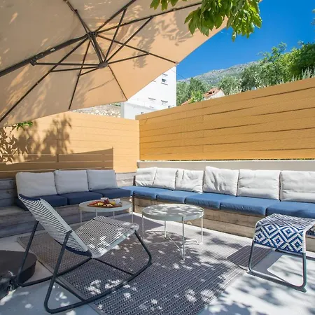 Bogo-galijun Guest house